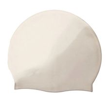 Product image of BECO საცურაო ქუდი