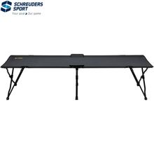 Product image of Camping Bed Ease&Fold Deluxe · ASTURIA-206 ·