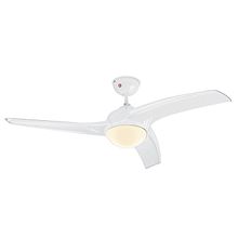 Product image of Tristar VE-5817 ჭერის ვენტილატორი განათებით