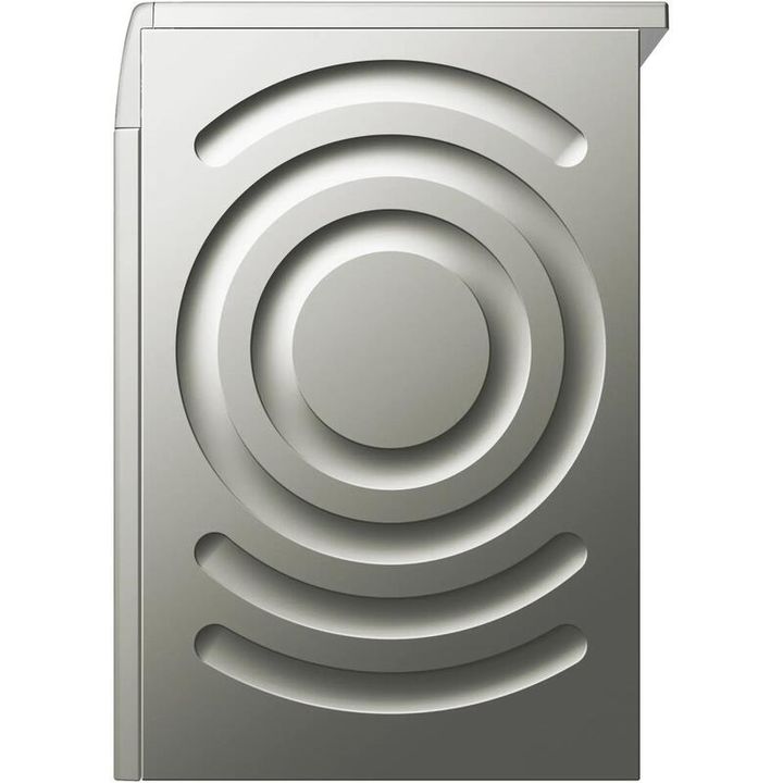 bosch-wgk244zxme-9-kg-saretskhi-manqana-photo-3