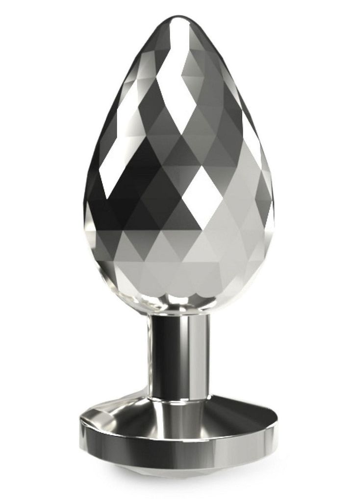 anal-play-disco-diamond-plug-gvertskhlisferi-sashualo