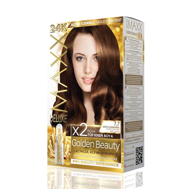 maxx-deluxe-golden-beauty-tmis-saghebavi-77
