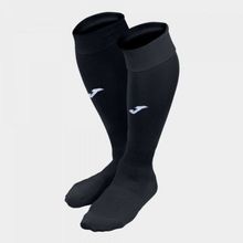 Product image of Joma სპორტული გამაში