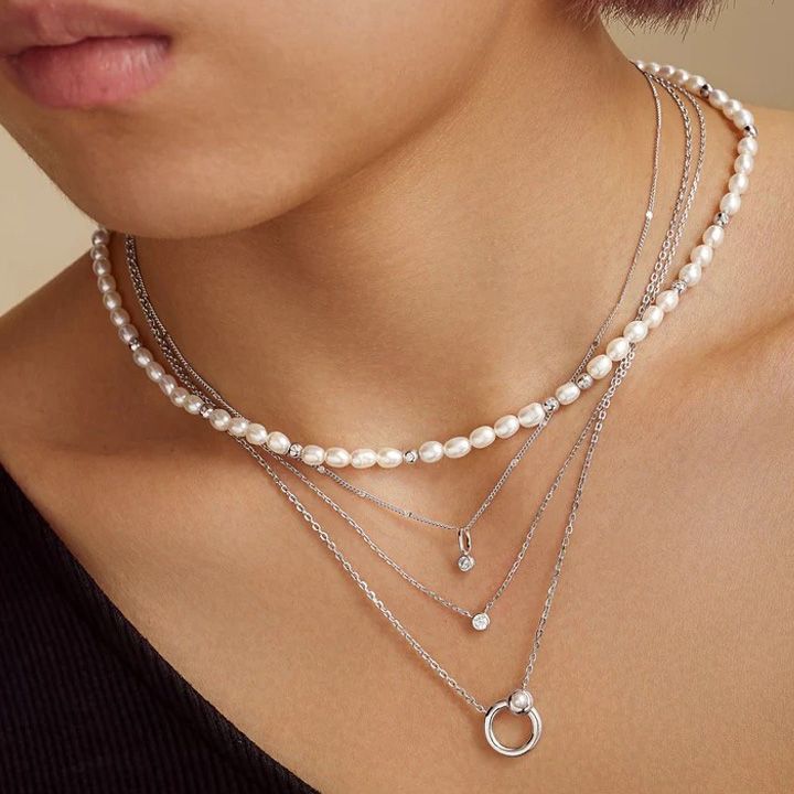 ania-haie-n058-03h-qalis-qelsabami-da-gulsakidi-photo-2