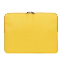 Product image of TUCANO TODAY SLEEVE 12" ნოუთბუქის ჩანთა