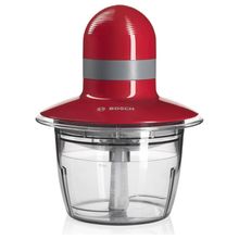 Product image of BOSCH MMR08R2 400W ჩოფერი 0.8ლ