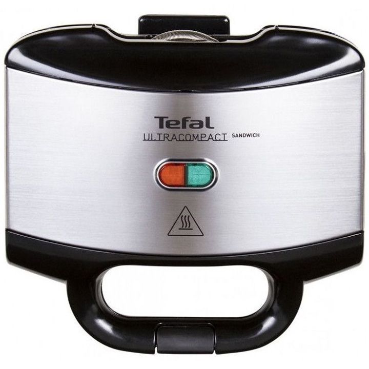 tefal-sm157236-sendvichis-aparati