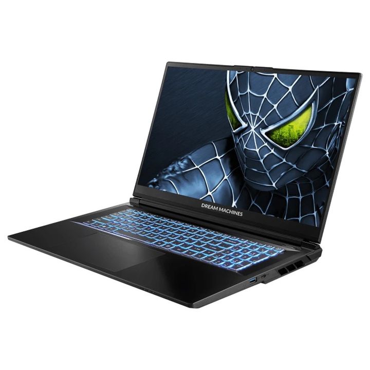dream-machines-rg5050-17ua90-16-gb-noutbuqi-photo-2