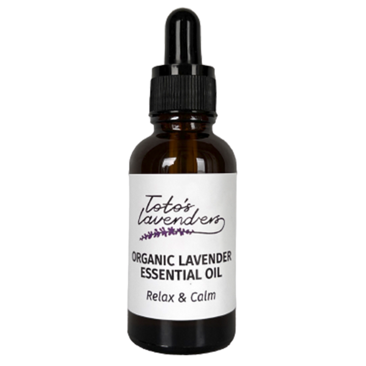 totos-lavenders-lavandis-eterzeti-30-ml