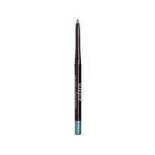 Product image of FM World Metallic Teal თვალის ფანქარი
