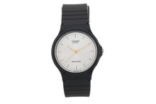 Product image of Casio MQ-24-7E2LDF უნისექსი საათი