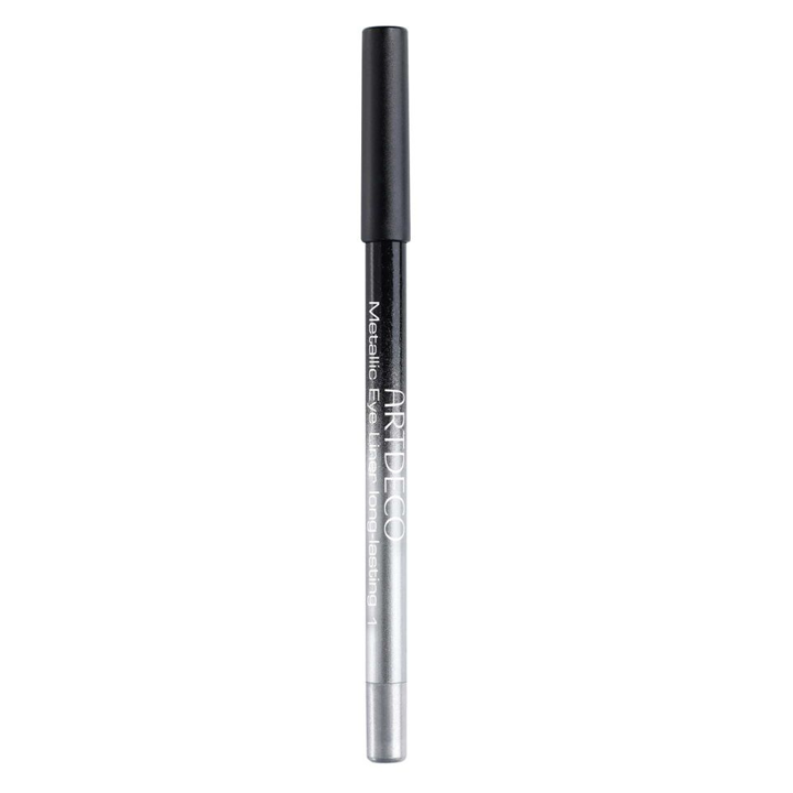 artdeco-metallic-eye-liner-long-lasting-tvalis-fanqari-photo-2