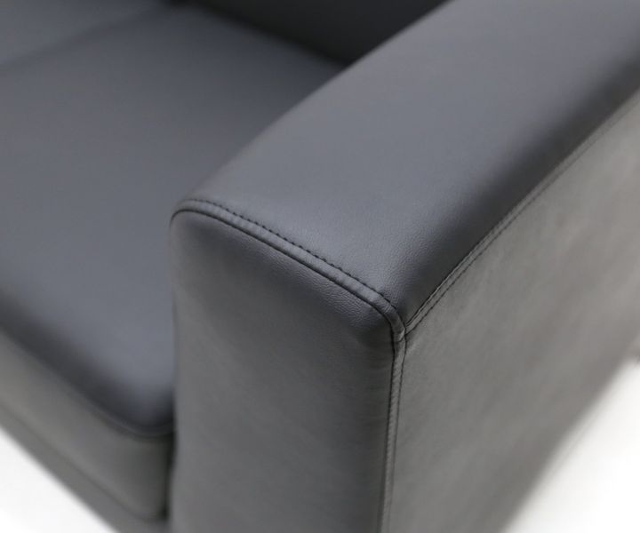 my-office-divani-photo-3