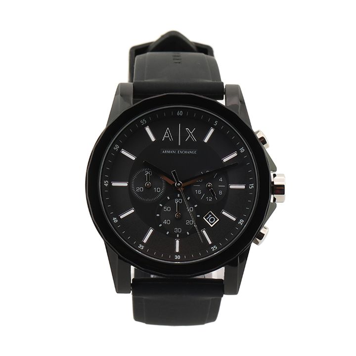 armani-exchange-ax1326-katsis-saati