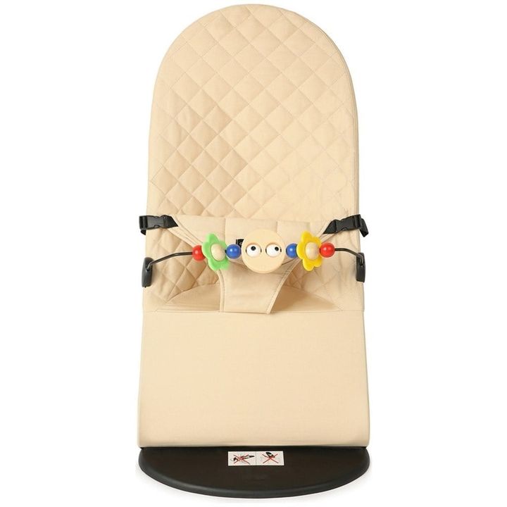 tcherchi-3-stage-baby-rocking-chair-with-toys-baunseri-photo-2