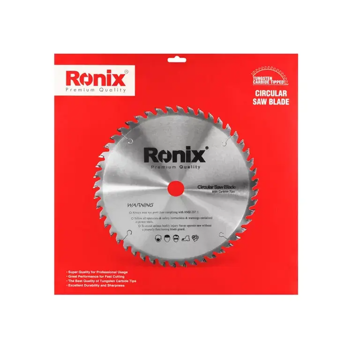 ronix-rh-5117-tsirkularuli-kherkhis-disko-photo-3