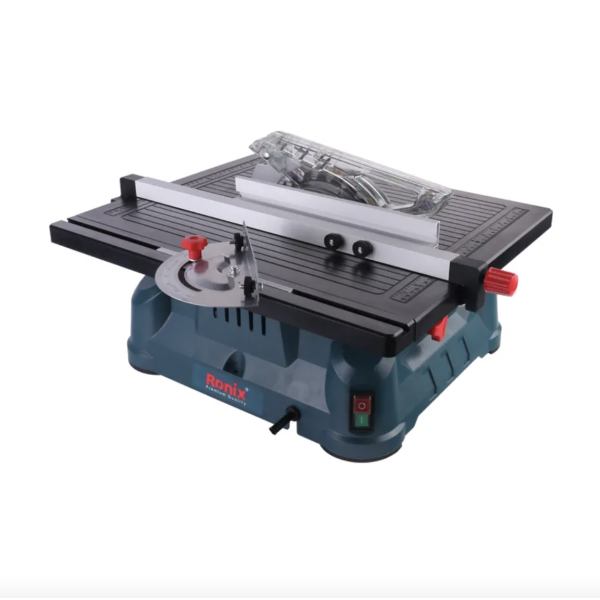 ronix-5602-1200w-tsirkularuli-kherkhi-photo-2