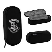 Product image of KITE HP25-599 პენალი