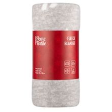 Product image of Ardesto ART0716PB  პლედი