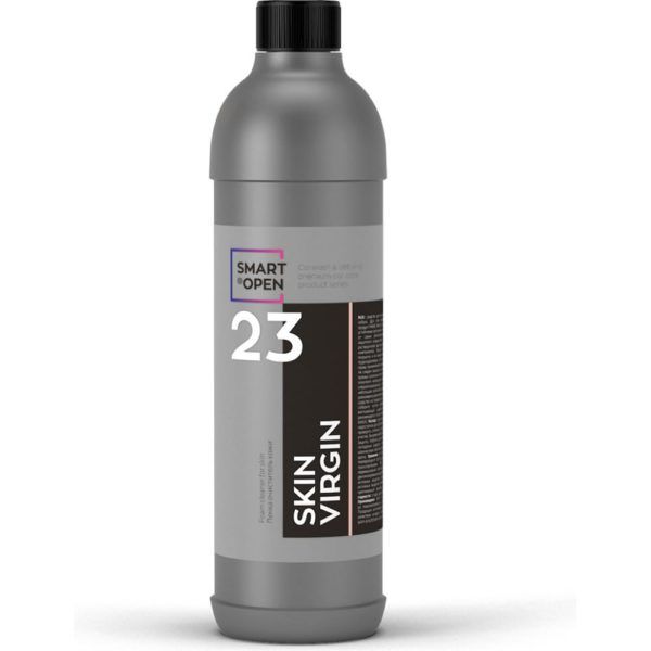 skin-virgin-23-05ml
