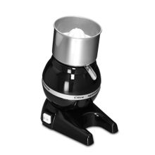 Product image of GASTROBACK 40174 წვენსაწური