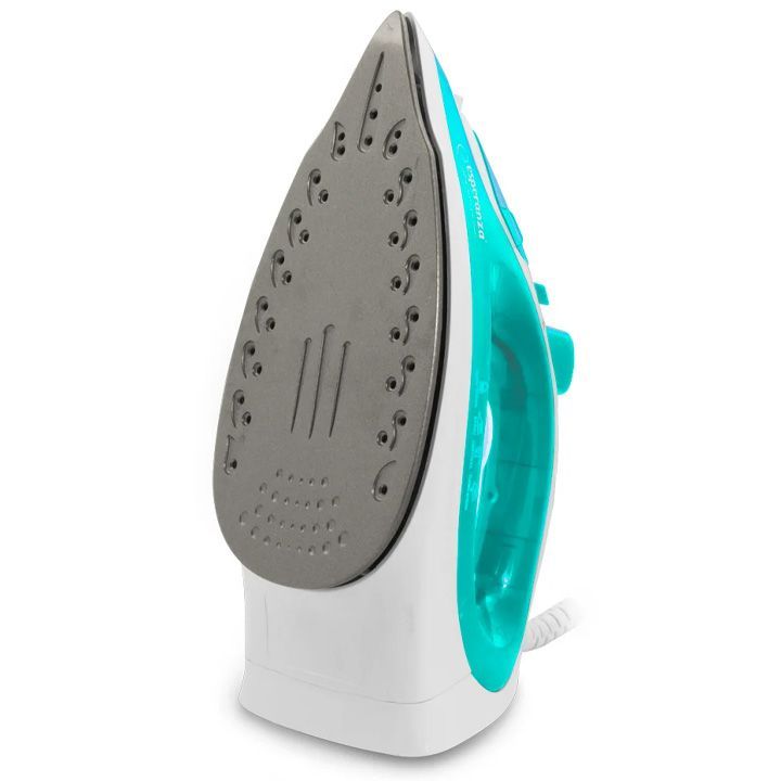 esperanza-ehi005-2200w-uto-photo-3