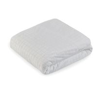 Product image of Puffy BAMBOO DREAM 150x200სმ  მატრასის დამცავი