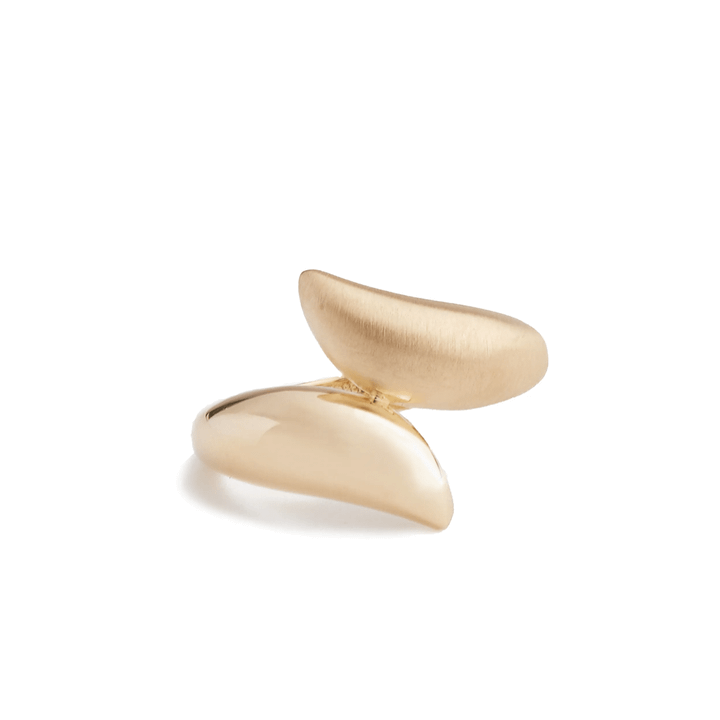 redberry-oqros-bechedi