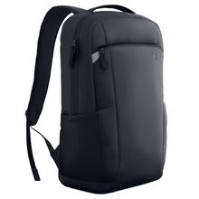 Product image of DELL CP5724S 15.6" ნოუთბუქის ზურგჩანთა