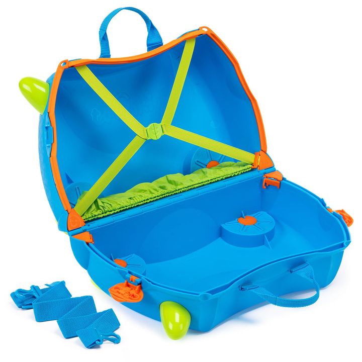 trunki-sabavshvo-chemodani-photo-3