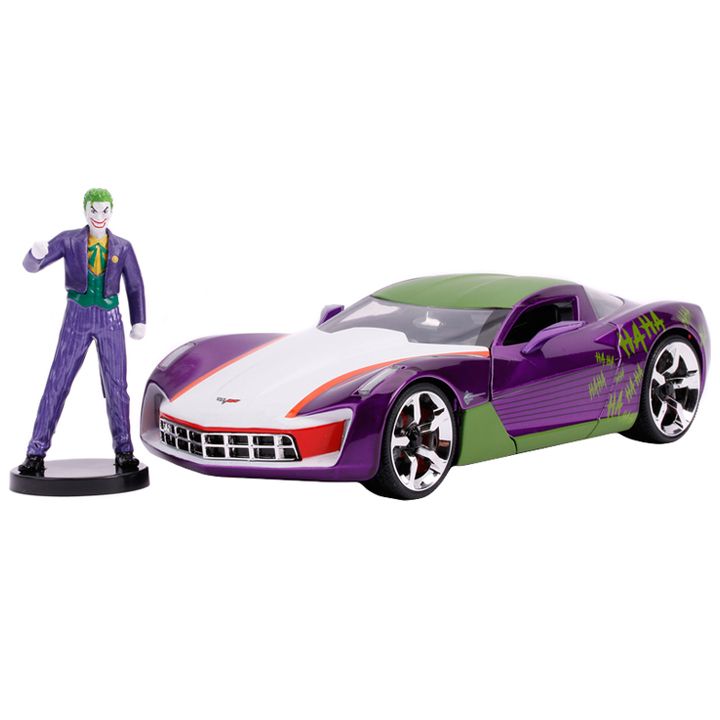 jada-jokeris-figura-da-manqana