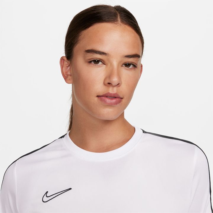 nike-dri-fit-academy-qalis-maisuri-photo-4
