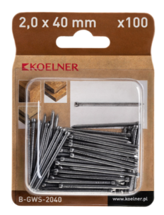 lursmani-koelner-20x40-mm-100-ts-b-gws-2040