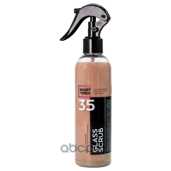glass-scrub-35-250ml