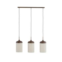 Product image of SHINA FURNITURE   ჩამოსაკიდი ჭერის სანათი/ჭაღი