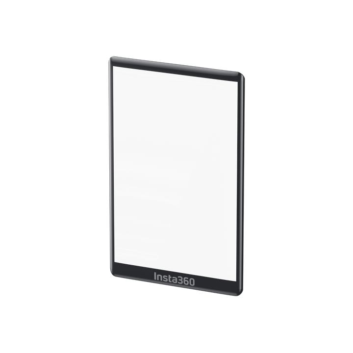 insta360-x5-cooling-screen-protector-ekranis-damtsavi-photo-2