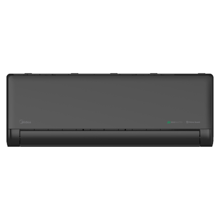 midea-ez2-18hrfn8-55-60m-invertoruli-konditsioneri