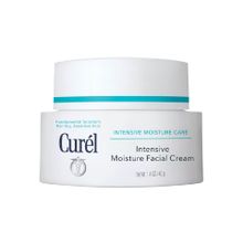Product image of Curel სახის ინტენსიური დამატენიანებელი
