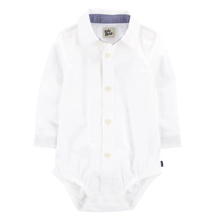 oshkosh-bgosh-bodysuit-bavshvis-bode-perangi-photo-2