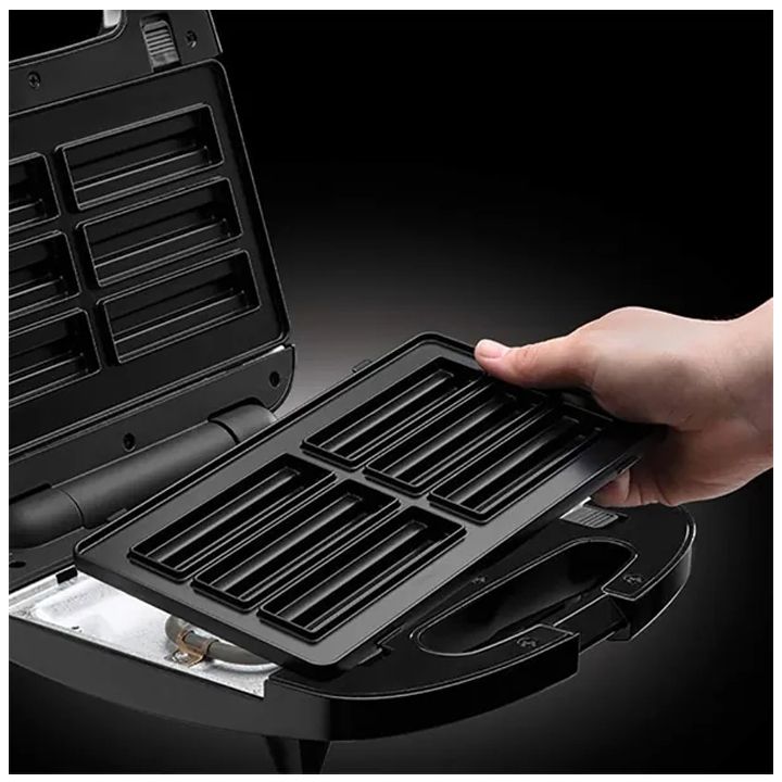 russell-hobbs-25490-56rh-satskhobi-formebis-nakrebi-photo-3