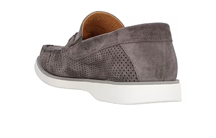 loafer-perfssuede-dark-grey-loferi-photo-2