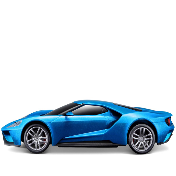 mai-124-motosounds---ford-gt-khmovani-satamasho-manqana-photo-2