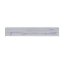 Product image of AGT Yoga Astaya ლამინატი