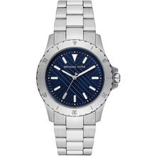 Product image of Michael Kors ANALOG MK9079 მამაკაცის მაჯის საათი