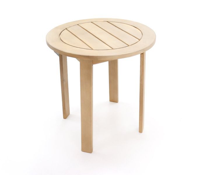 laboratory-my-home-qavis-magida-photo-2