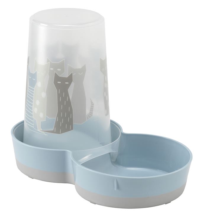 flamingo-food-and-water-dispenser-tsqlis-da-sakvebis-dispenseri