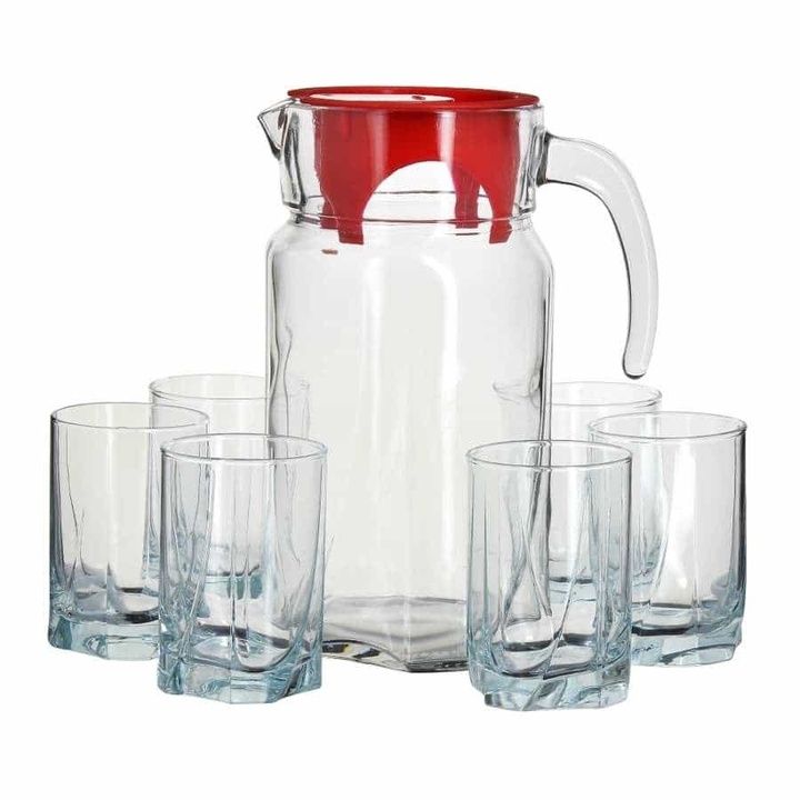pasabahce-97328-grafini-6-chiqit-1700-ml