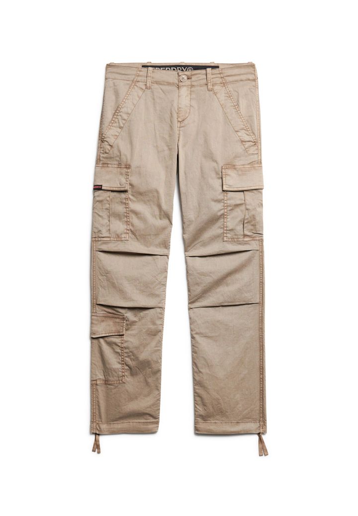 superdry-low-rise-straight-cargo-pant-sharvali