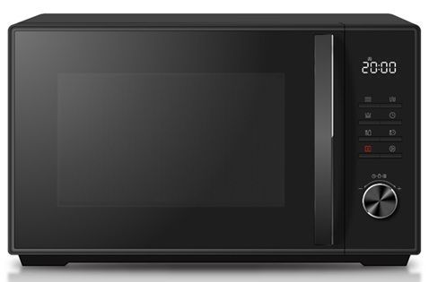 dixi-am9p022kf-mikrotalghuri-ghumeli