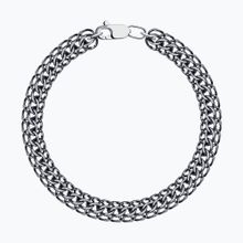 Product image of REDBERRY ვერცხლის სამაჯური